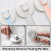 Cat Grooming Brush